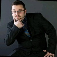 William Gockel Email & Phone Number