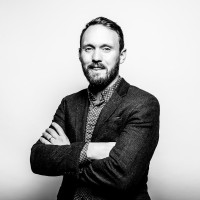 Palatine Private Equity LLP Employee Andy Strickland's profile photo