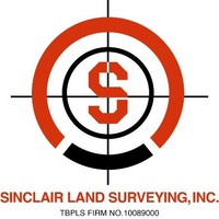 Lemuel Sinclair Email