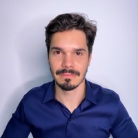 Rafael Eboli Email & Phone Number