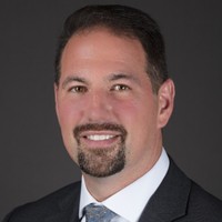 Mercadien Employee Salvatore Zerilli's profile photo