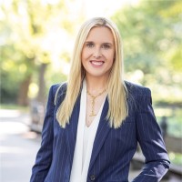 Central Park Conservancy Employee Sarah Insalaco's profile photo