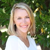 Final Draft Communications Employee Jen Ryan's profile photo