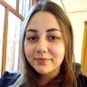 Metasig Employee Camila Zanchetta's profile photo