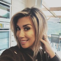 Evelyne Smets Email & Phone Number