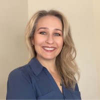 Jackie Kaufman Email
