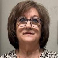 TeamOne Logistics, LLC Employee Denese Fuller's profile photo