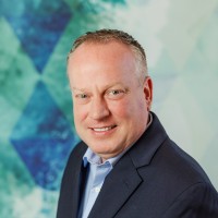 Kolter Hospitality Employee Michael Haysmer's profile photo