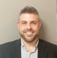 In-Finite Search Solutions Employee Ryan Knestrick's profile photo