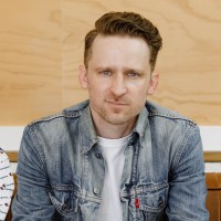 Josh Collum Email & Phone Number