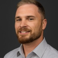 Airgas Employee Garrett Wise's profile photo