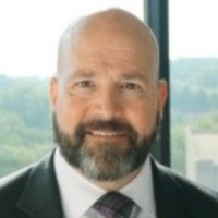 Keith Igyarto Email & Phone Number