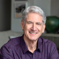 USC Gould School of Law Employee Rob Saltzman's profile photo