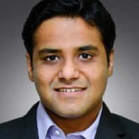 Hemant Vora Email & Phone Number