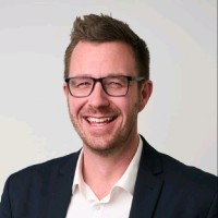 Brad Stapleton Email