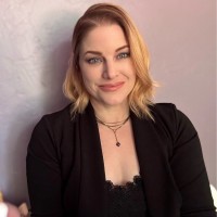 Snyder Diamond Employee Elizabeth Moore's profile photo