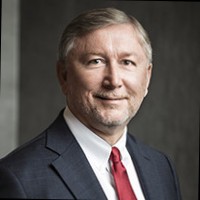 David Wirtes Jr.