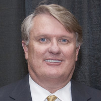 Transamerica Agency Network Employee Barry Bell's profile photo