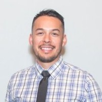 CSID Employee Fabian G.'s profile photo