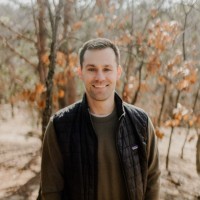 Chad Weesies Email & Phone Number