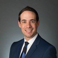 Kerry Fontenot Email & Phone Number