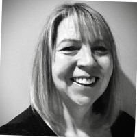 IOM3 (Institute of Materials, Minerals & Mining) Employee Melanie Boyce's profile photo