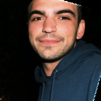 Smash Capital Employee Anthony Parker's profile photo