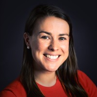 Veeva Systems Employee Carly David's profile photo