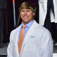 Micah Walker