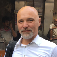 Michael Peltz Email & Phone Number