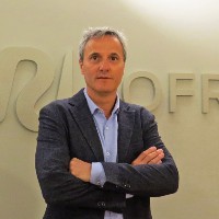 Reig Jofre Employee Àlex Reig's profile photo