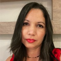 4WAYSTECH Employee Aixa Troche's profile photo