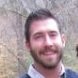 David Schwartz Email & Phone Number