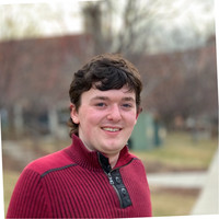 Edward Jones Employee Stephen Ault's profile photo