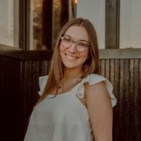 ICVM Hawk Employee Katie Hughey's profile photo