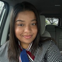 Carolina Silva Email