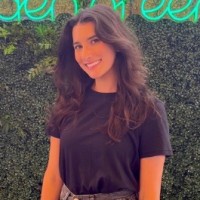Kelly Mardones Email & Phone Number
