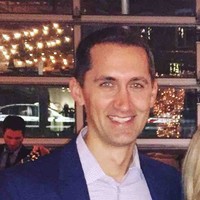 Greg Swenson Email & Phone Number