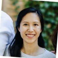 Jack's Family Restaurants, LP Employee Amanda Stone's profile photo