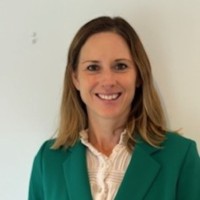 Helen Perrin Email & Phone Number