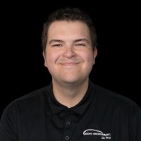 Ryan Roose Email & Phone Number