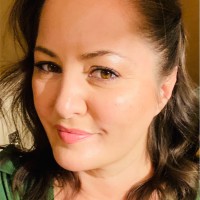 StrideMD Employee Chastity Beebe's profile photo