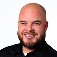 OneBeacon Employee Andrew Sales's profile photo