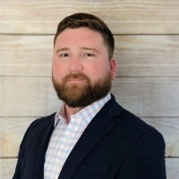 Kodi Scott Email & Phone Number