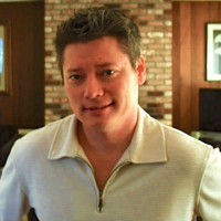 Ken Lee Email & Phone Number