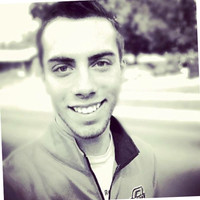 Josh Woods Email & Phone Number
