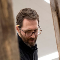 Tyler School of Art and Architecture, Temple University Employee Rob Kuper's profile photo