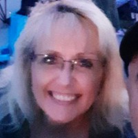 Jill Simmons Email & Phone Number