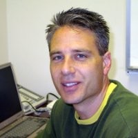 Jim Duval Email & Phone Number