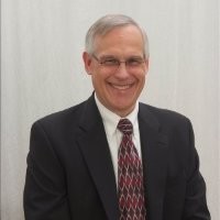 Beyond Software Employee Russ Thompson's profile photo